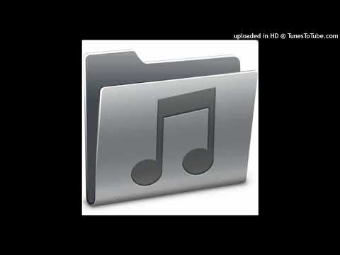 jugg + jerk type beat // free for profit