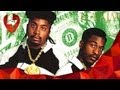 Eric B & Rakim - Paid In Full