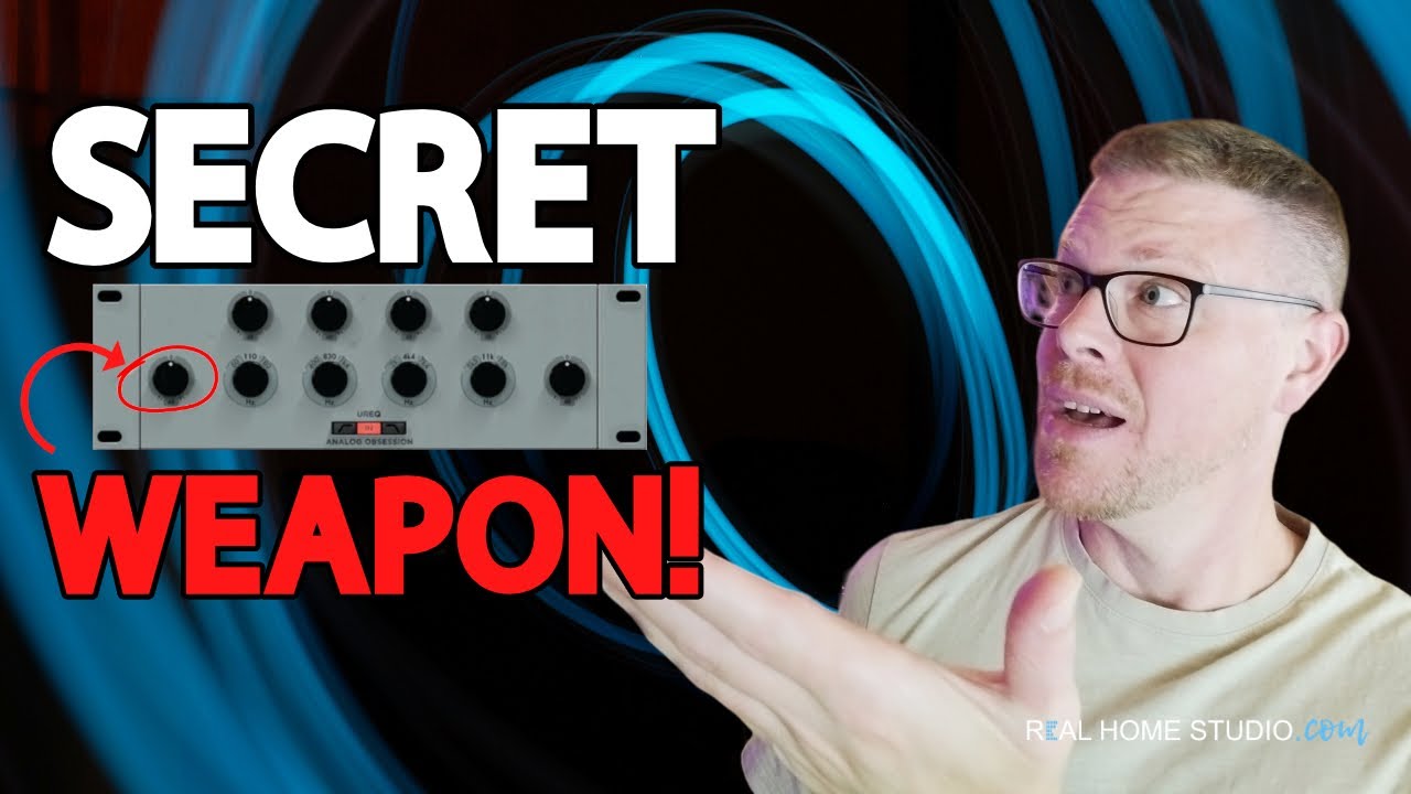 Video e0f2617b-eac6-4dfb-9c6d-c5a1dc471339