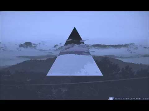 Coyu vs  Sisy Ey   Vertigo Mick Simka Remix