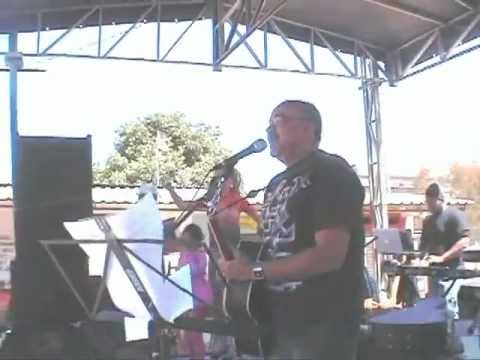 Pr .Judson De Oliveira Marcha no Icaivera.mpg