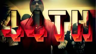 DA BEAST - THA WAY THA GAME GO (FREESTYLE) DIR. P.NOBLE