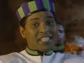 Stevie B - Pump That Body (Official Music Video)