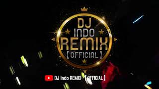 Download lagu HISLERIM 2K21 [ DIKO PRATAMA X RAJA ]EXC ★ DJ Indo REMIX【】 mp3