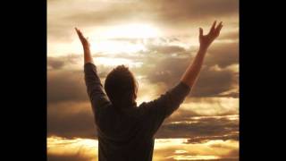 Grace That is Greather - Building 429