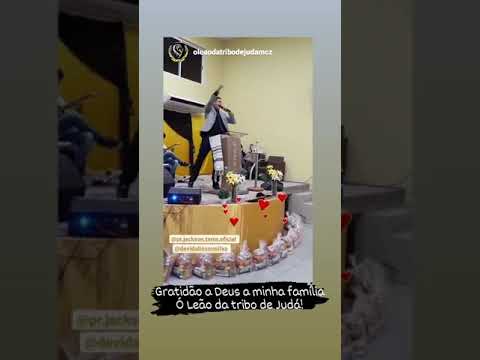 JEFTÉ #DEUS #JESUS #FÉ