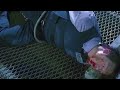 NEW POLICE STORY 2004 JACKIE CHAN