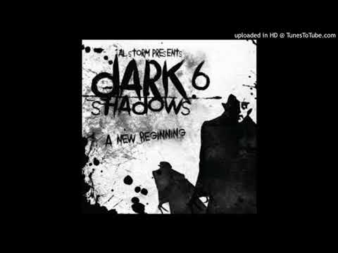 Rob IYF If I Die Young