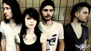 No Way in Hell - Fit For Rivals