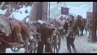 Download lagu Columna(2) mp3 Download lagu Columna(2) mp3