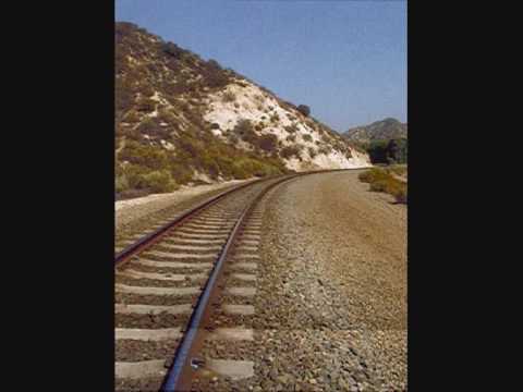 The harvest ministers - Railroaded