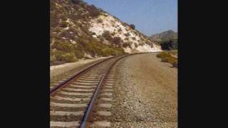 The harvest ministers - Railroaded