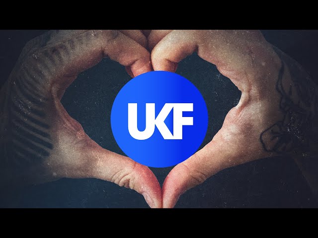 Trampa - Your Luv (Remix Stems)