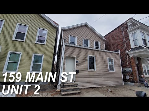 159 Main - Video 2 of 2