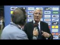 Intervista Lippi Post Svizzera Italia 1 1