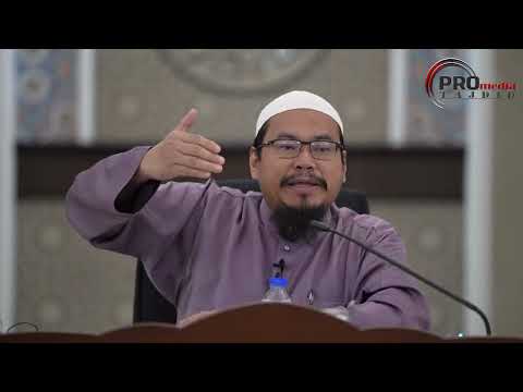28-04-2024 Ustaz Adli Mohd Saad : Sejarah Imam Empat ,Mazhab