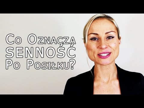 Mięśnie ramion powiesić Rozciąganie dla mięśni ścięgno