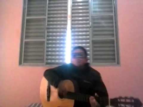 Cantando,Evanescence - Call Me When You're Sober.