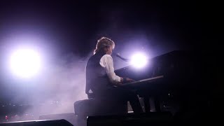 Paul McCartney - Maybe I’m Amazed - Live in Buenos Aires, Argentina Oct 5th 2024