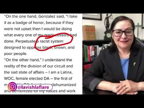 What Really Happened To Lavish LaFlare (Ryan O'Neal) In Oconee county Is shocking!!