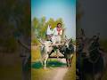 Kaun Disa Mein कौन दिशा में Nadiya Ke Paar Sachin Sadhana Singh Old HindiSongs S
