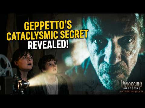 video-thumbnail