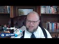 First Baptist Church Ennis TX Live Stream
