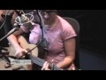 Laura Veirs and the Hall of Flames - Carol Kaye
