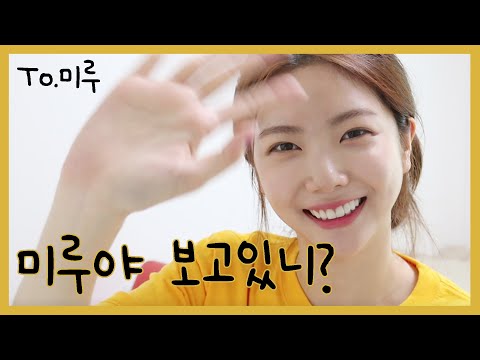 아이콘