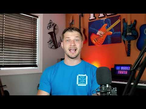 Exodus 2:11-15 || Rejecting your Deliverance