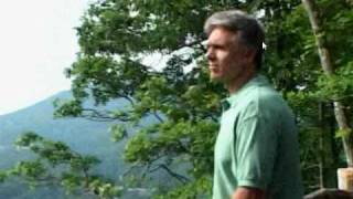 Preserve at Rock Creek Cashiers NC