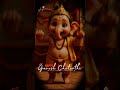 Happy Vinayagar Chaturti Vinayagar Chaturthi Whatsapp Status Tamil Kdpapaeditz