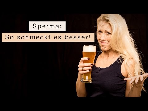 MRT bei der Diagnose von Prostatitis Massage von Prostatitis Kazan