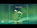 Tom Frost - Need Your Love