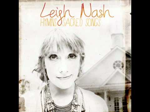 Leigh Nash - O Heart Bereaved and Lonely