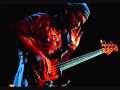 Jaco Pastorius - Donna Lee