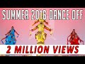 Bhangra Empire - Summer 2016 Dance Off