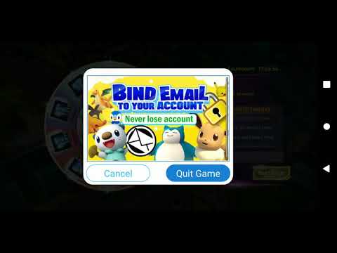 Resonance Dialga For free Nov 3, 2020 Pokeland legends