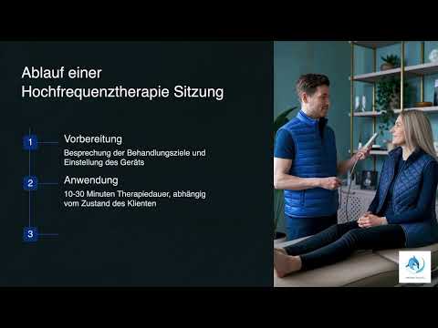 WELLNESS TRUST AG YouTube-Vdeominiatur 25