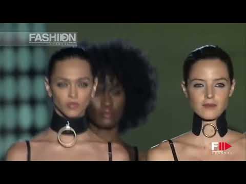 GONZALES SWIMWEAR Gran Canaria Moda Spring 2015 - Swimwear & Underwear