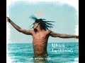 SAT DARSHAN SINGH - Mul Mantra (Ek Ong Kar ...
