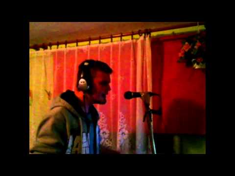 Aro (RZM) #HOT16CHALLENGE