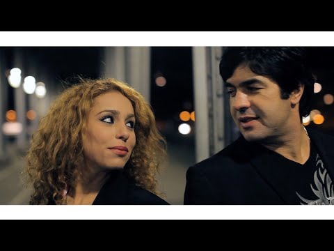 KAMEL IGMAN "Thiziri" Clip Kabyle 2011 ★