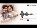 Original Audio Love Ringtone Original Sound Instagram Ringtone Original Audio Instagram