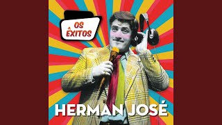 Herman José - Bamos lá Cambada