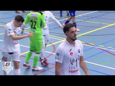 Samenvatting | Noorderwijk - FT Antwerpen