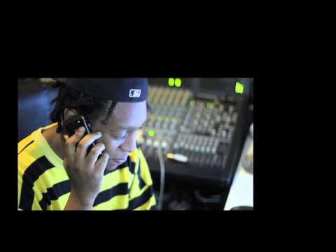 SPACE GANG FT JESSICA SYMONDS - WE WANT TO TRAILER