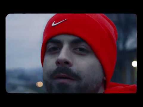 DARDI x MERY - NO NO ( Official 4K Music Video )