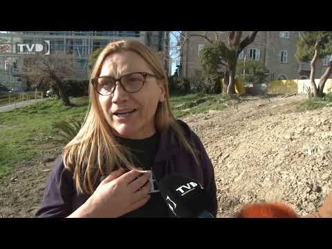 VIJESTI TV DALMACIJE - 16.01.2026.