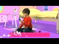 Ben and Holly's Little Kingdom, Toy advert from ...